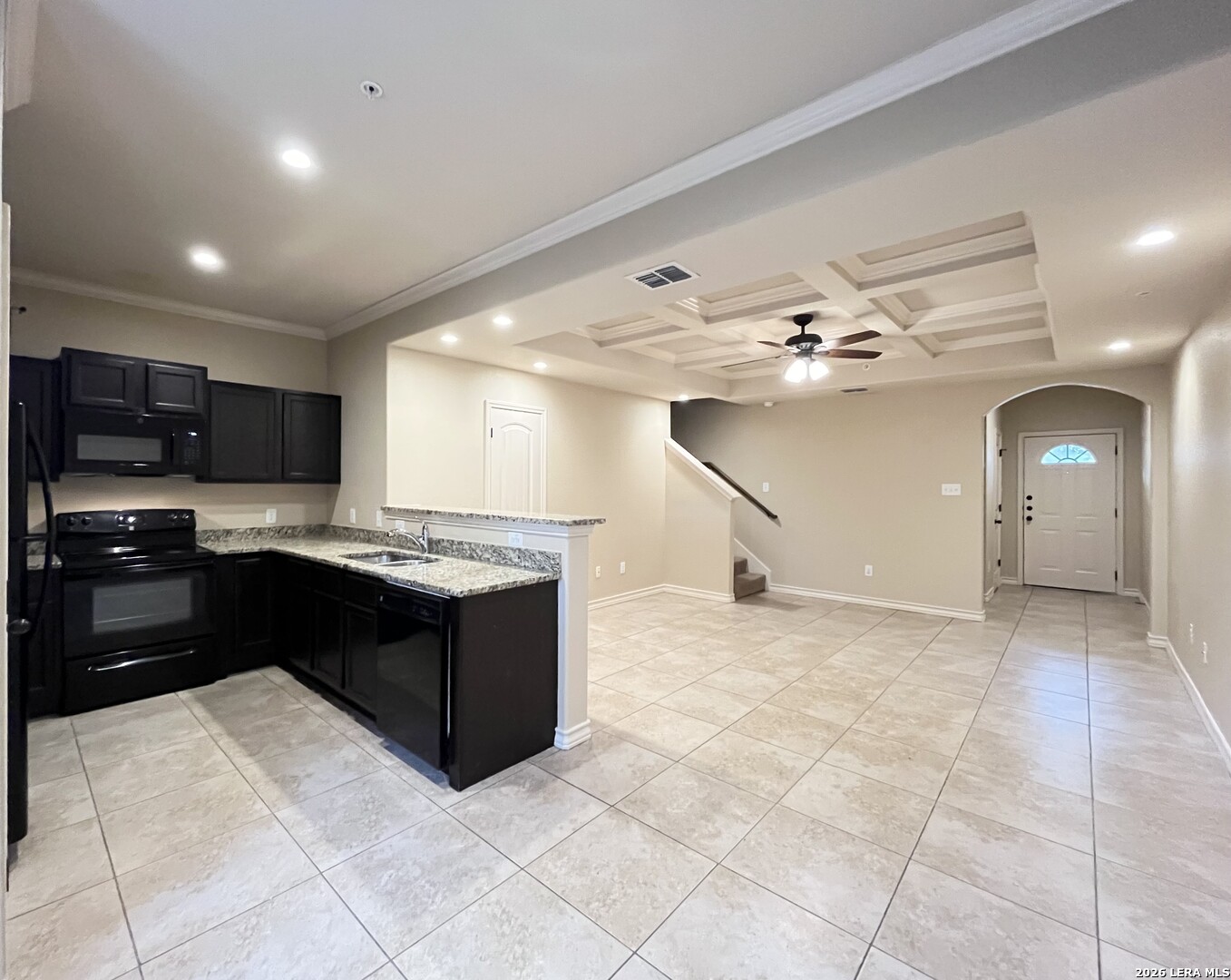 6606 Arancione Avenue San Antonio TX 78233