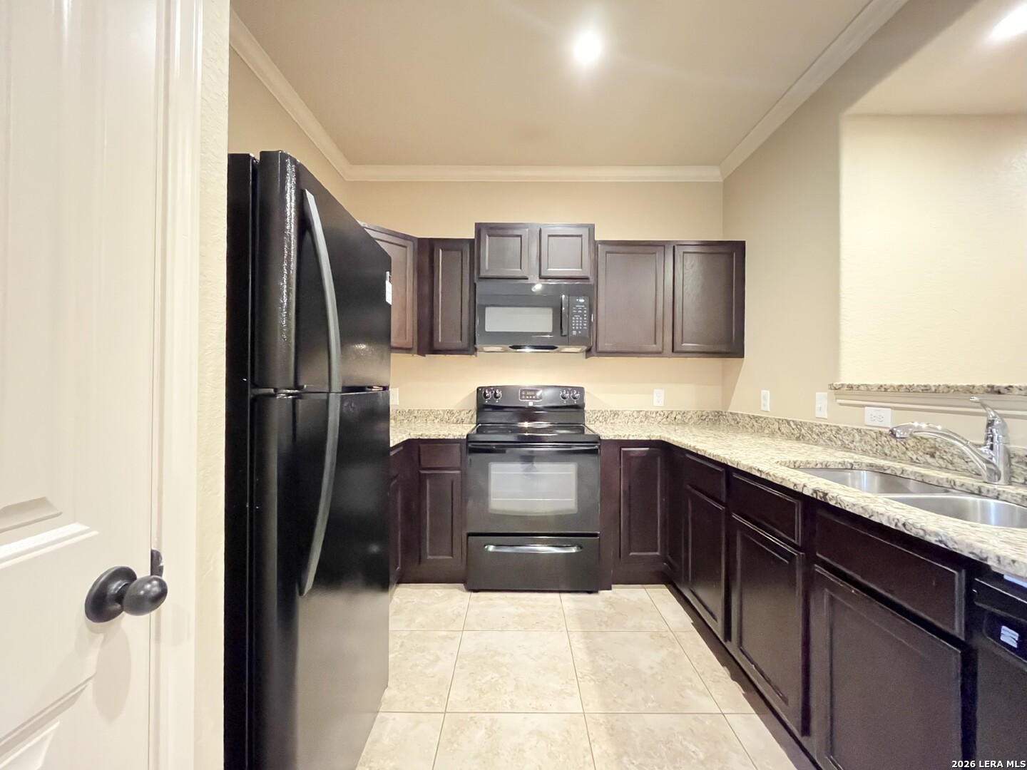 6606 Arancione Avenue San Antonio TX 78233