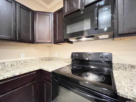 6606 Arancione Avenue San Antonio TX 78233