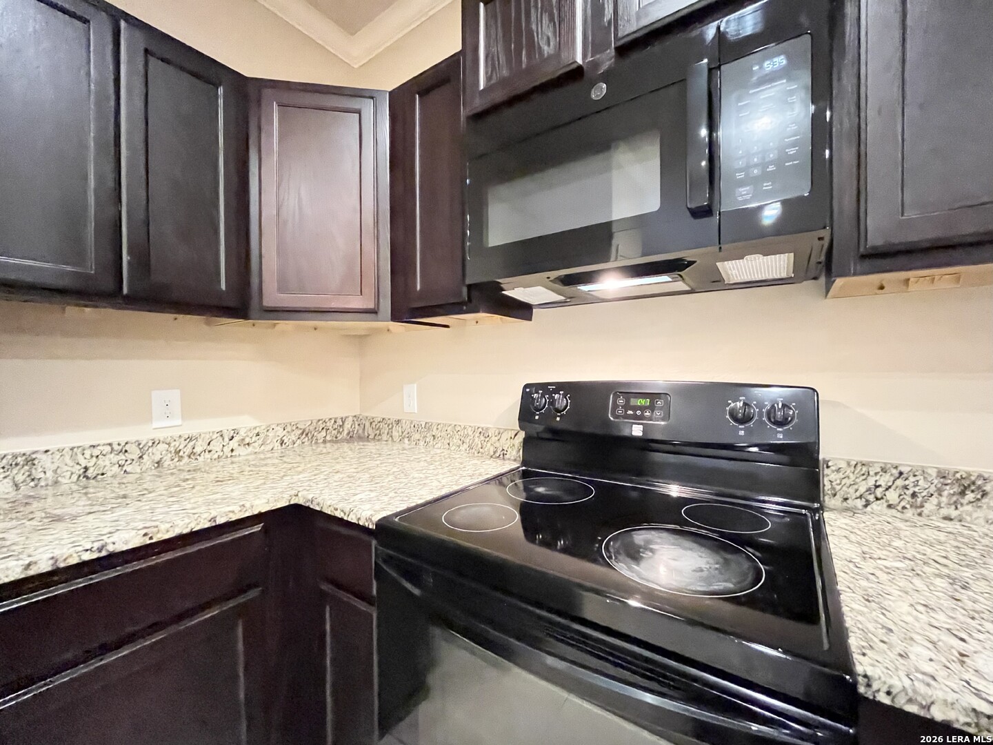 6606 Arancione Avenue San Antonio TX 78233