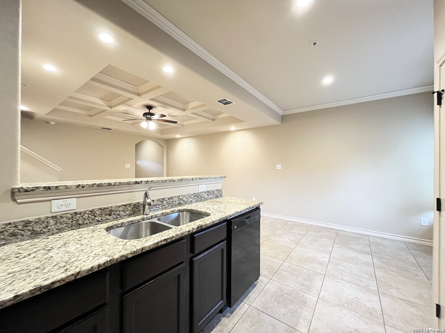 6606 Arancione Avenue San Antonio TX 78233