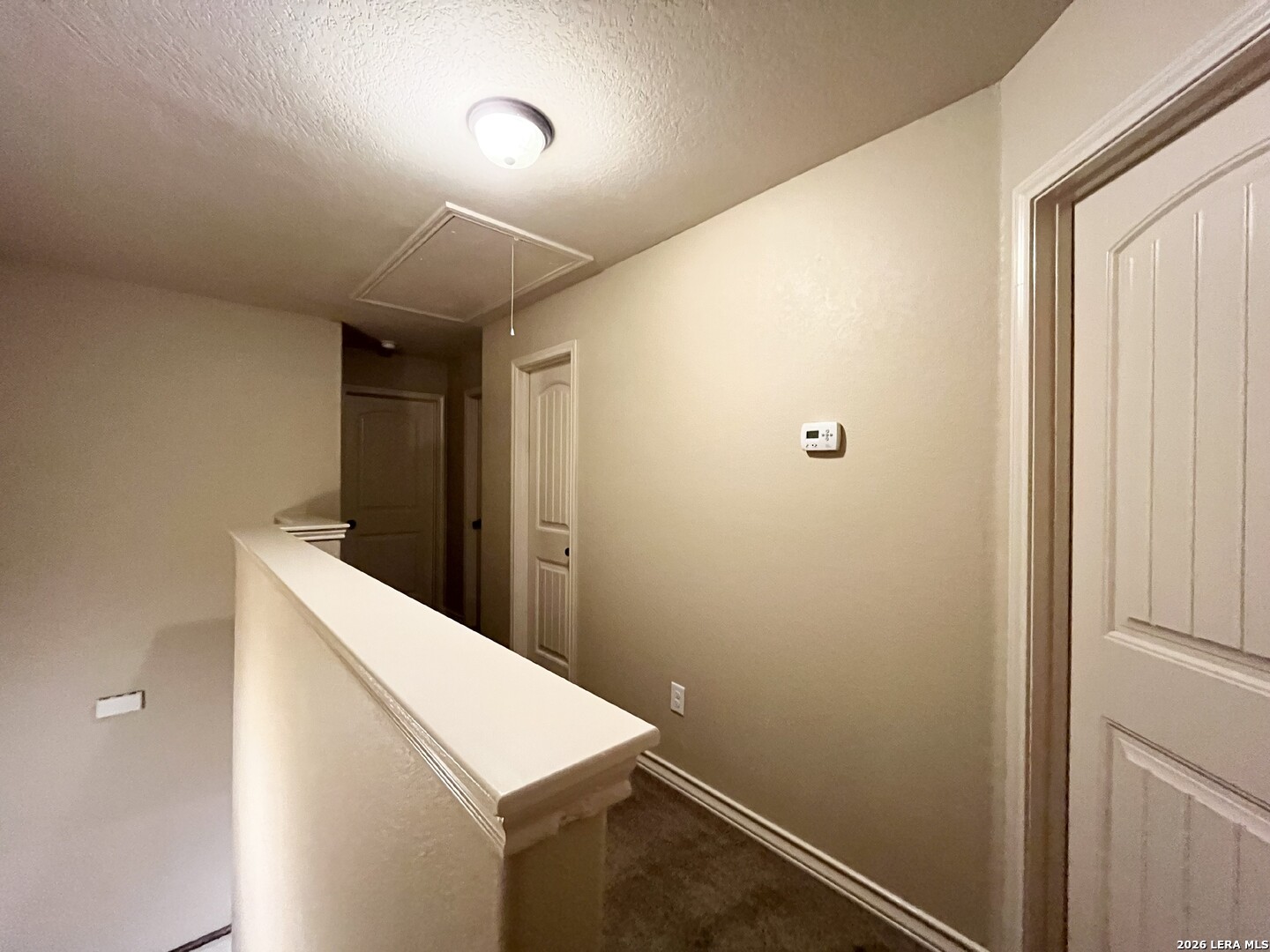 6606 Arancione Avenue San Antonio TX 78233
