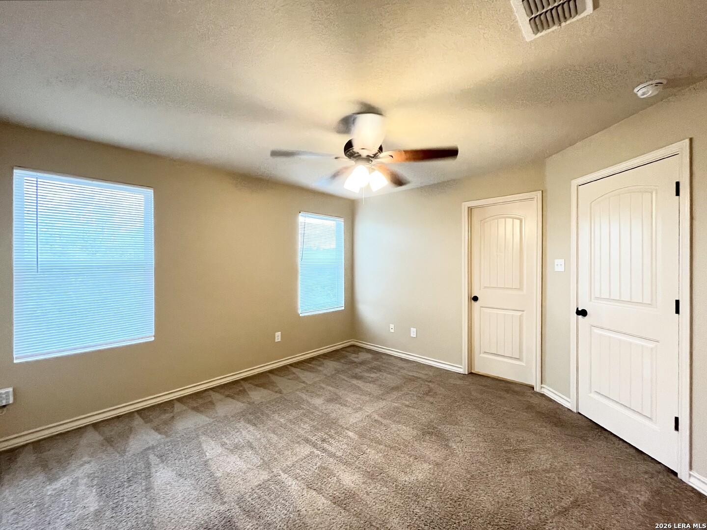 6606 Arancione Avenue San Antonio TX 78233