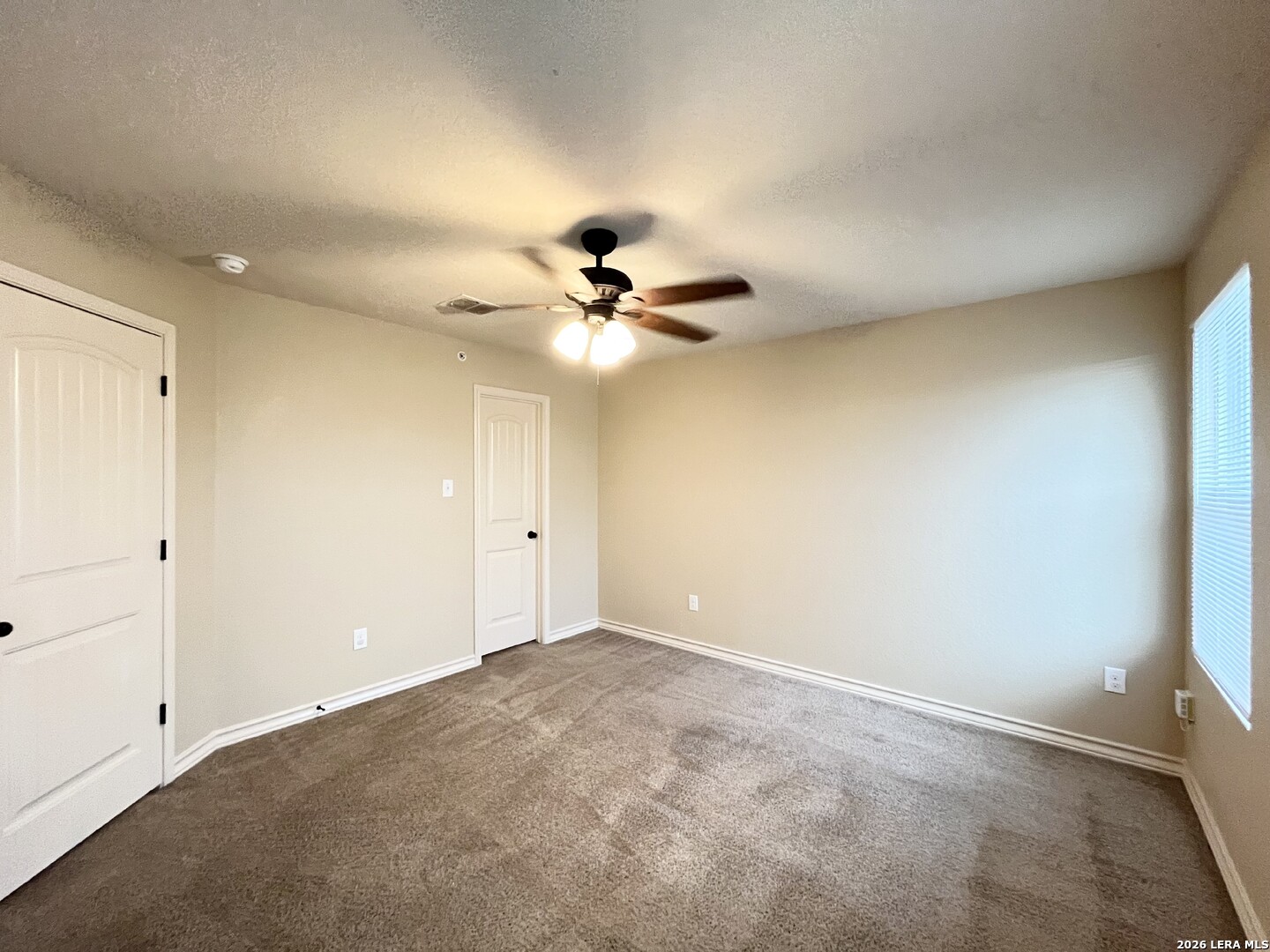 6606 Arancione Avenue San Antonio TX 78233