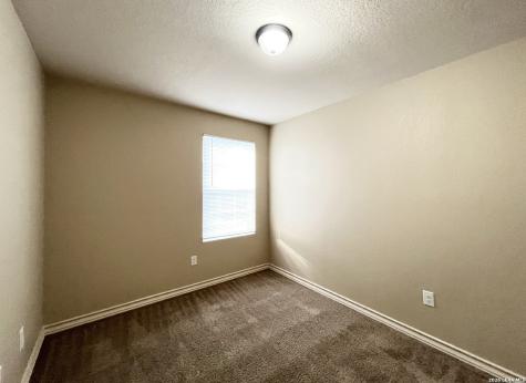 6606 Arancione Avenue San Antonio TX 78233
