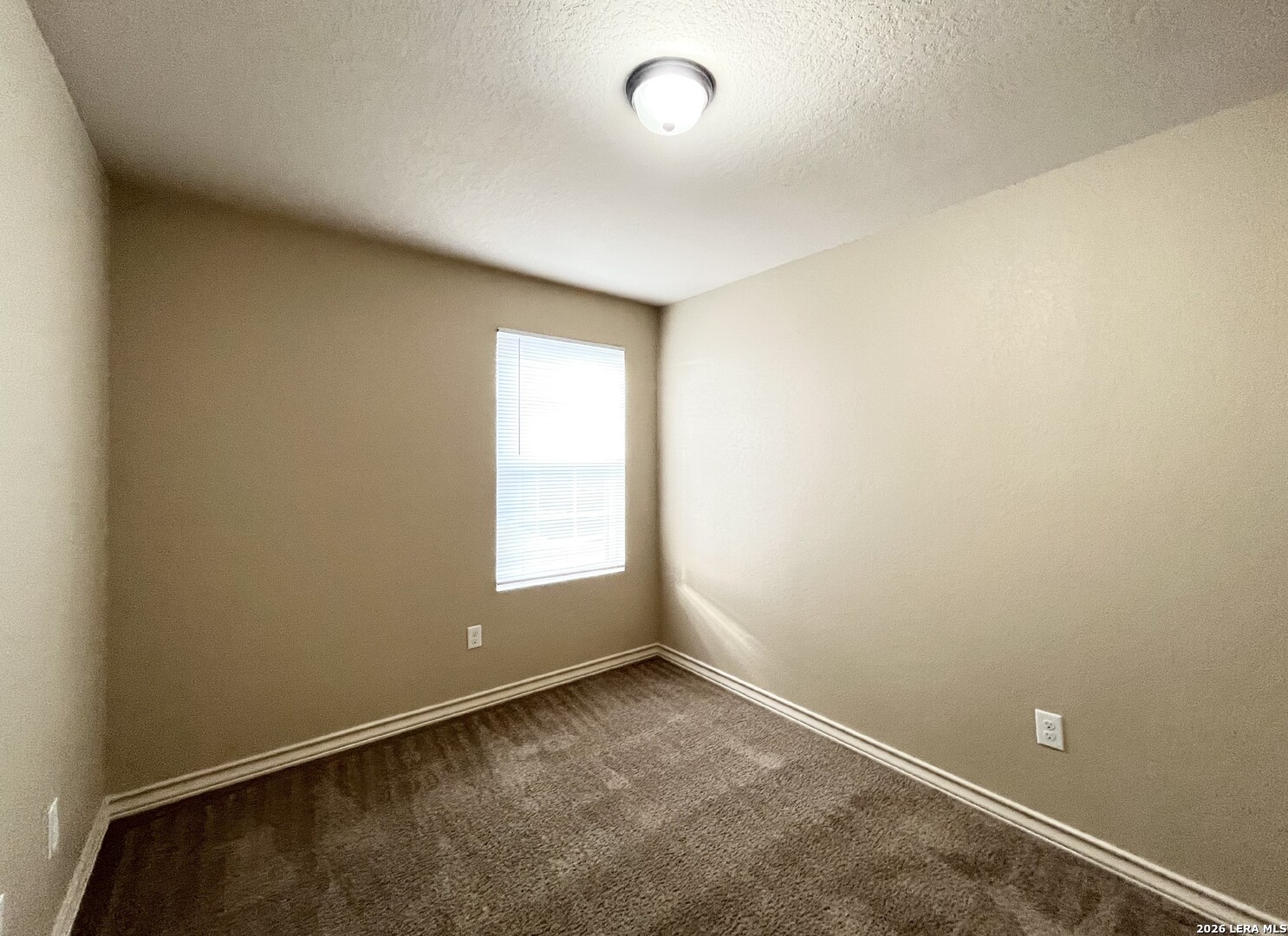 6606 Arancione Avenue San Antonio TX 78233