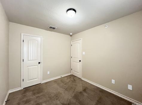 6606 Arancione Avenue San Antonio TX 78233