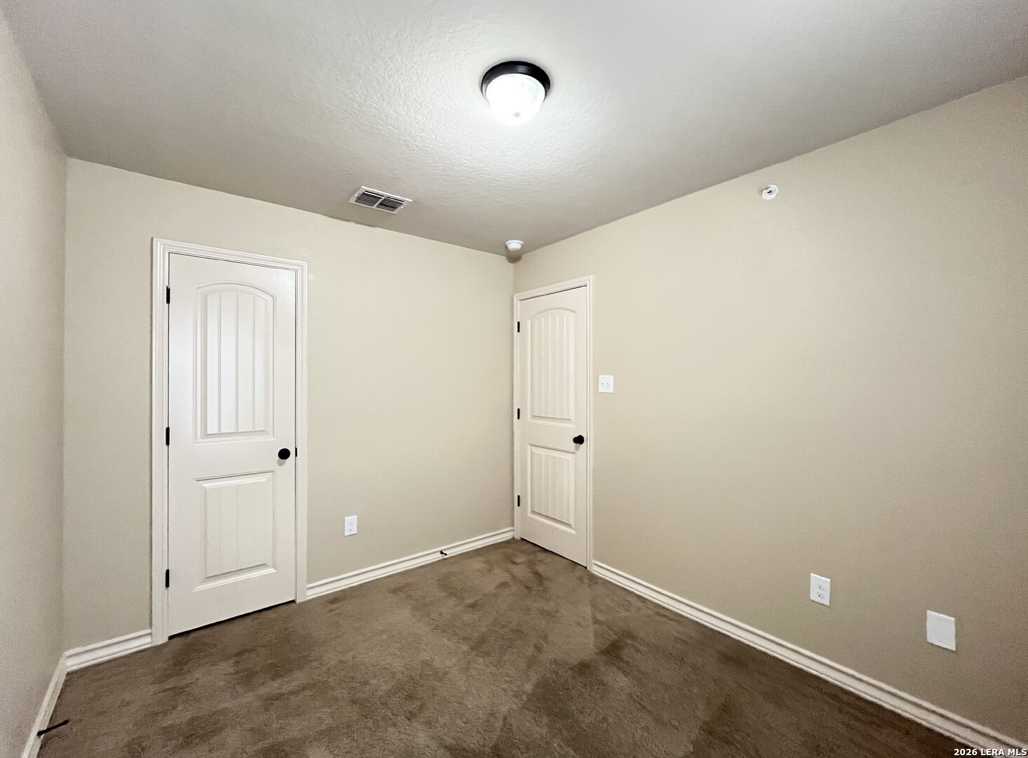 6606 Arancione Avenue San Antonio TX 78233
