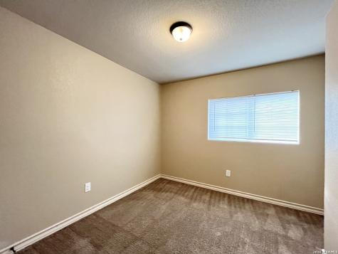 6606 Arancione Avenue San Antonio TX 78233