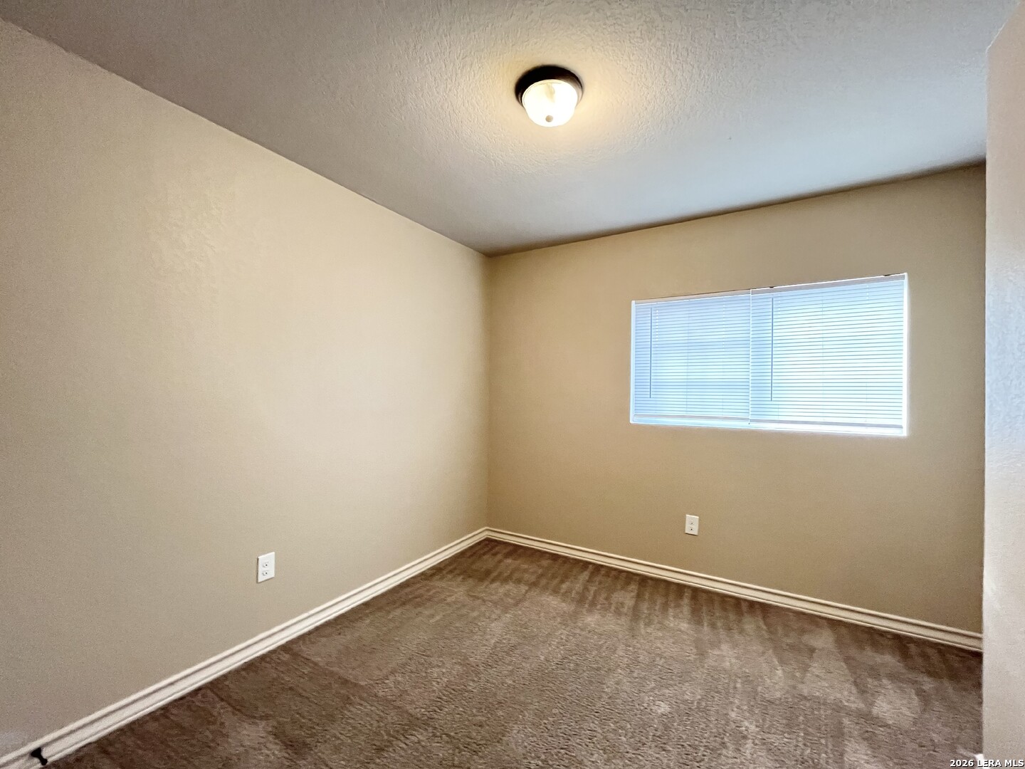6606 Arancione Avenue San Antonio TX 78233