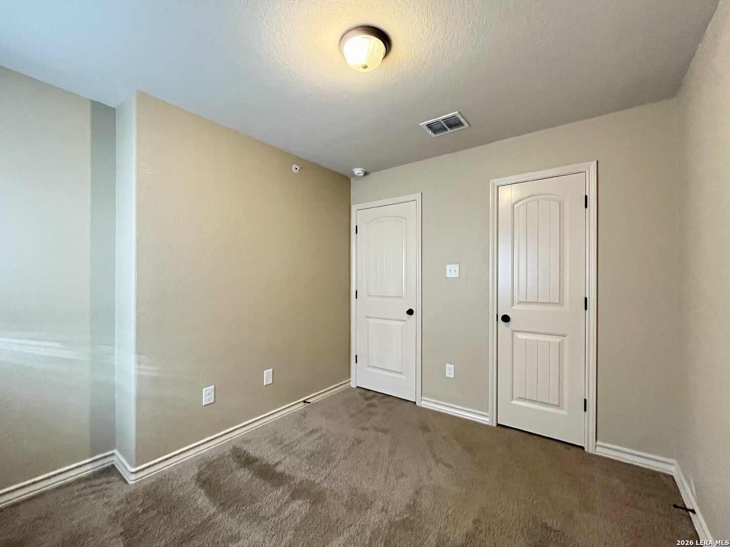 6606 Arancione Avenue San Antonio TX 78233