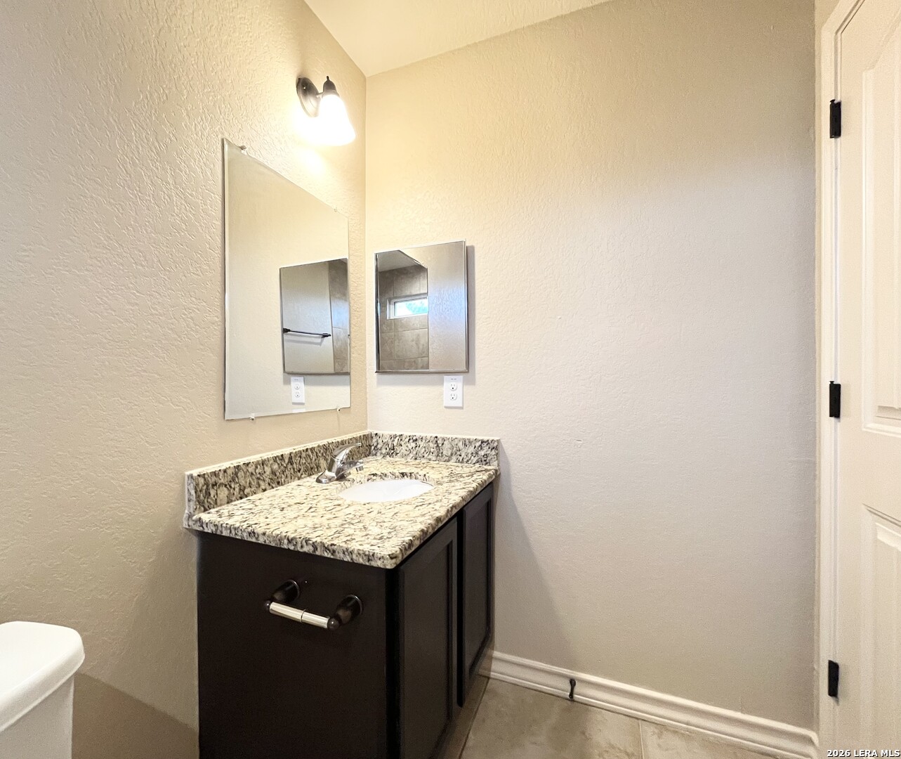 6606 Arancione Avenue San Antonio TX 78233