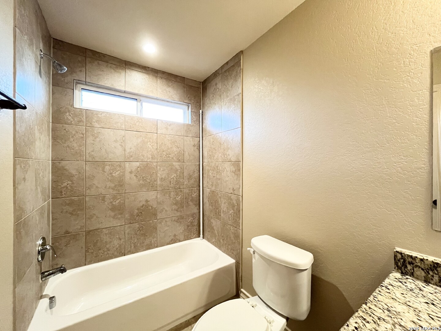 6606 Arancione Avenue San Antonio TX 78233