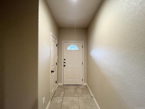6606 Arancione Avenue San Antonio TX 78233