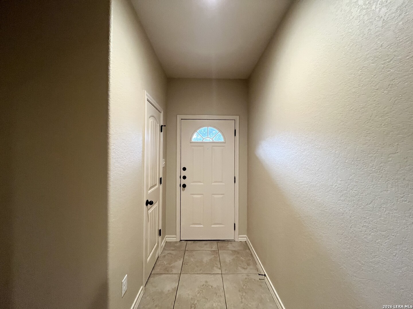 6606 Arancione Avenue San Antonio TX 78233