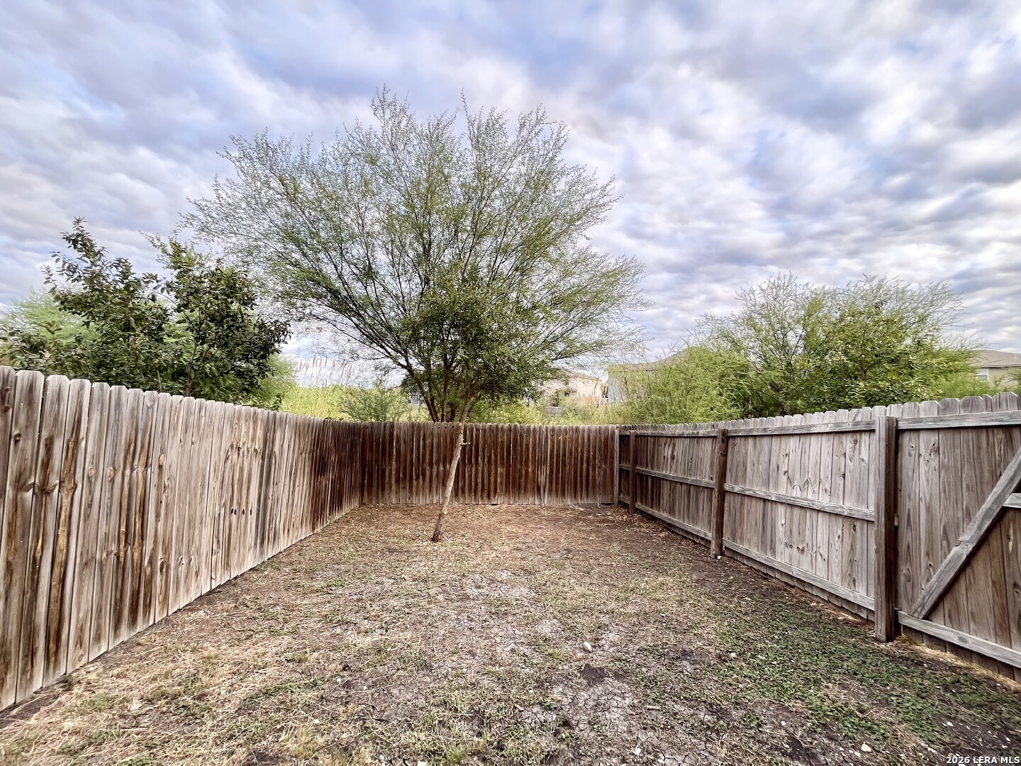 6606 Arancione Avenue San Antonio TX 78233