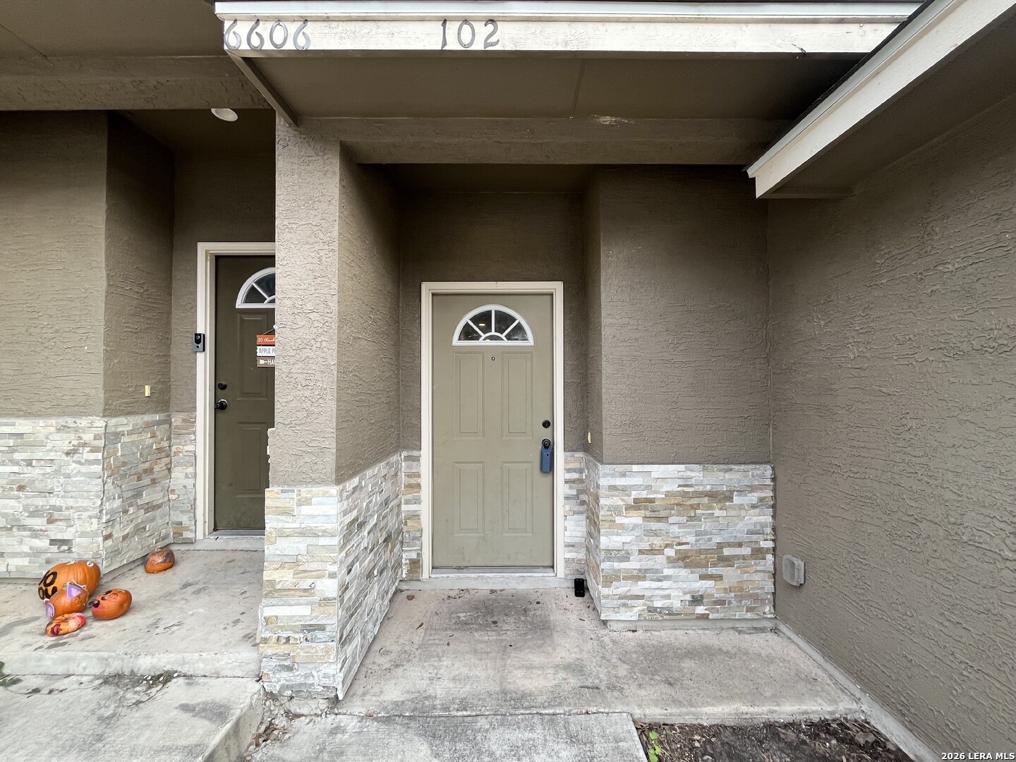 6606 Arancione Avenue San Antonio TX 78233