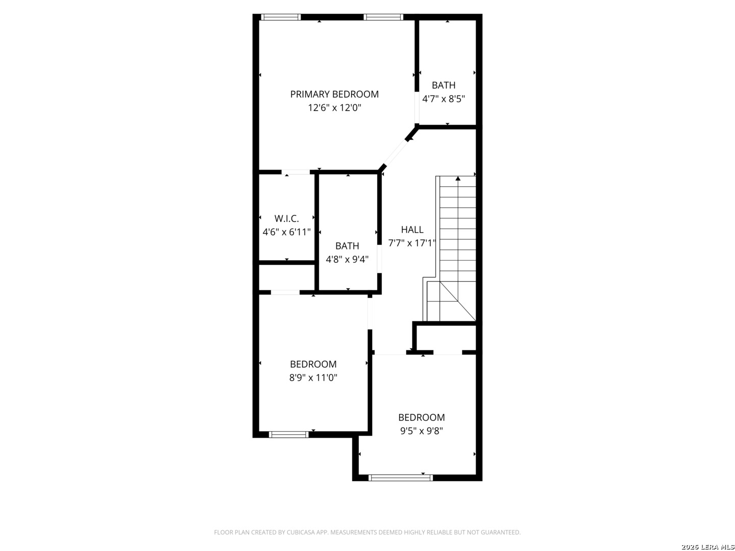 6606 Arancione Avenue San Antonio TX 78233