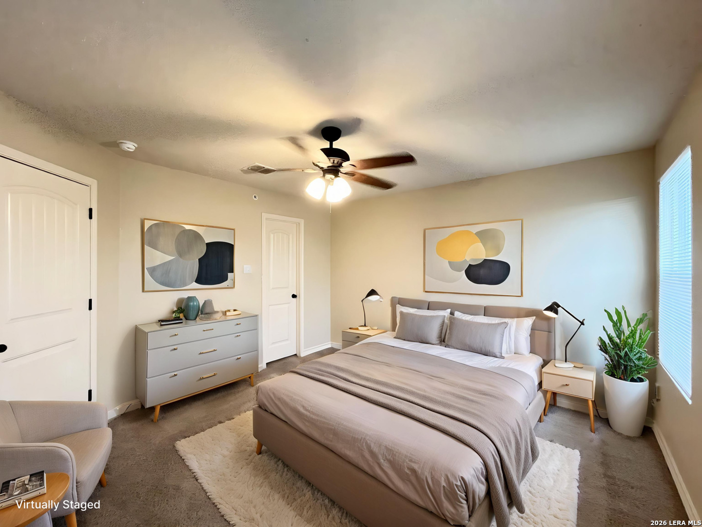 6606 Arancione Avenue San Antonio TX 78233