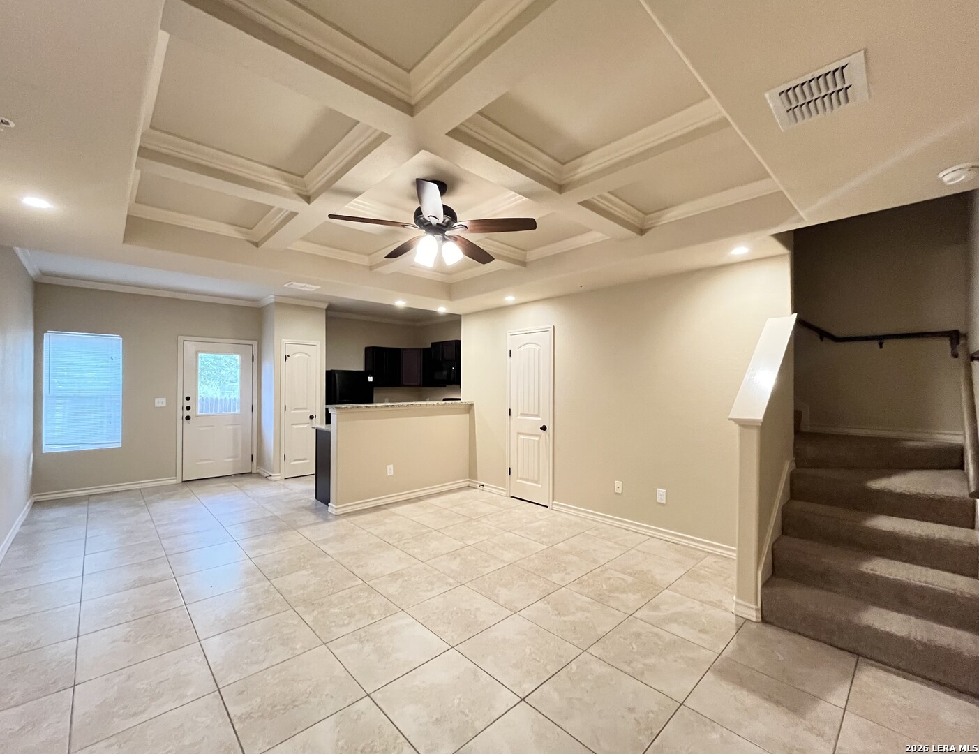 6606 Arancione Avenue San Antonio TX 78233