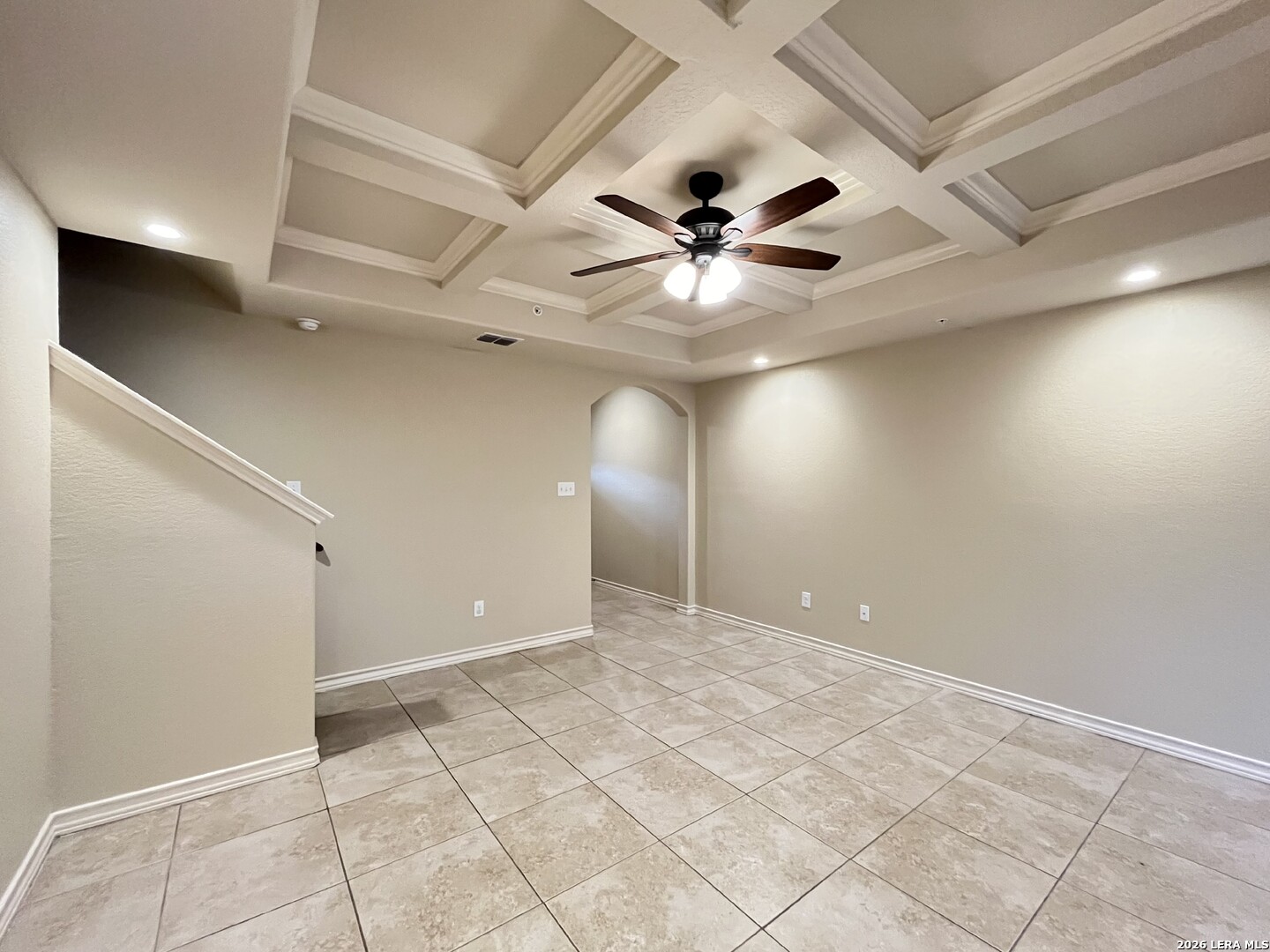 6606 Arancione Avenue San Antonio TX 78233