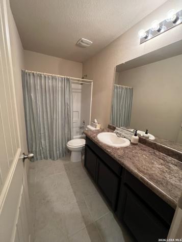 1057 Clarkston Seguin TX 78155