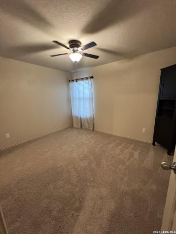 1057 Clarkston Seguin TX 78155
