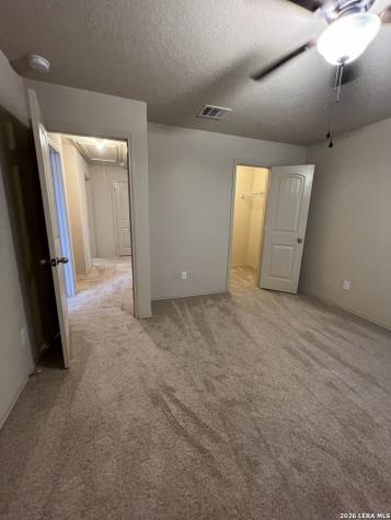 1057 Clarkston Seguin TX 78155