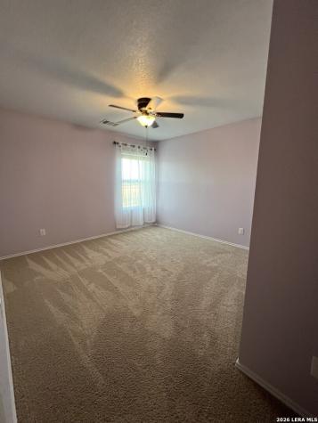 1057 Clarkston Seguin TX 78155