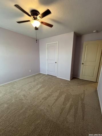 1057 Clarkston Seguin TX 78155