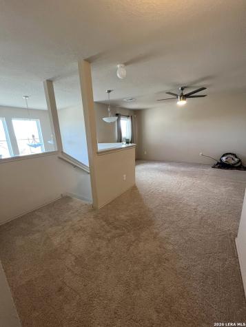 1057 Clarkston Seguin TX 78155