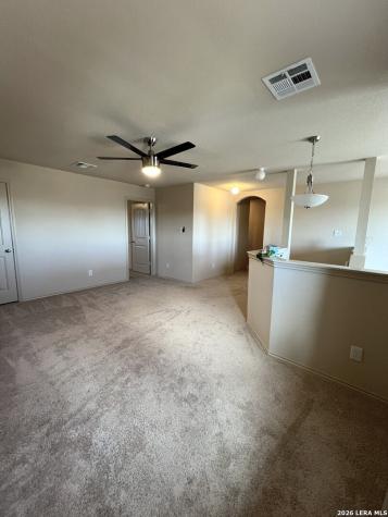1057 Clarkston Seguin TX 78155