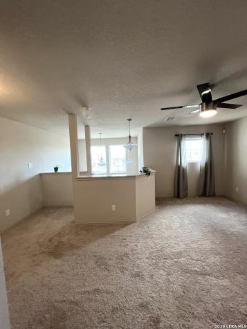 1057 Clarkston Seguin TX 78155