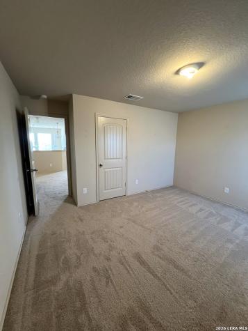1057 Clarkston Seguin TX 78155