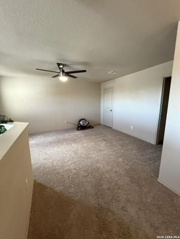 1057 Clarkston Seguin TX 78155