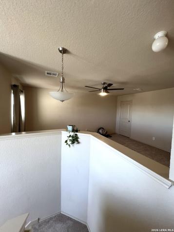 1057 Clarkston Seguin TX 78155