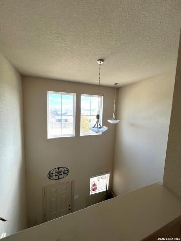 1057 Clarkston Seguin TX 78155