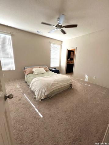 1057 Clarkston Seguin TX 78155