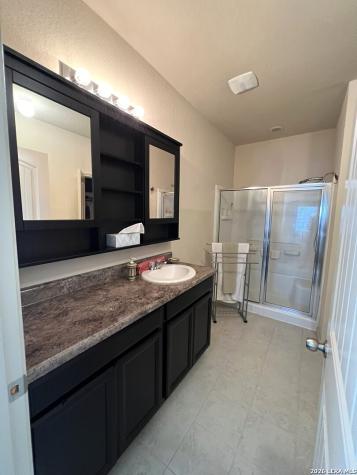 1057 Clarkston Seguin TX 78155