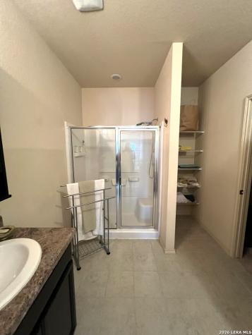 1057 Clarkston Seguin TX 78155
