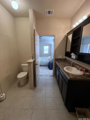 1057 Clarkston Seguin TX 78155