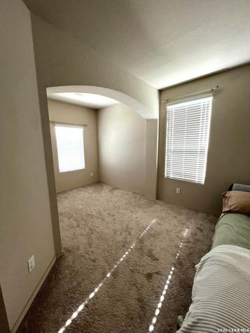 1057 Clarkston Seguin TX 78155