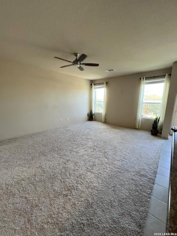 1057 Clarkston Seguin TX 78155