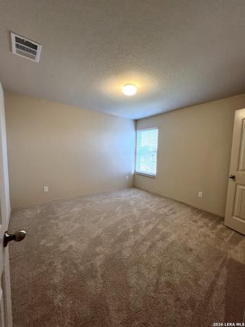 1057 Clarkston Seguin TX 78155