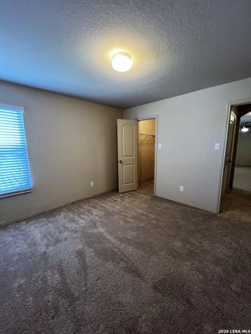 1057 Clarkston Seguin TX 78155
