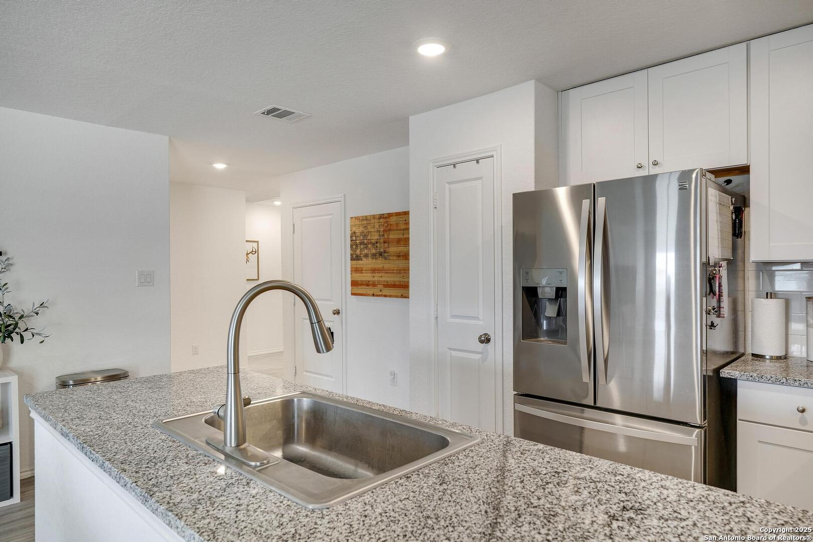 2907 Whinchat New Braunfels TX 78130
