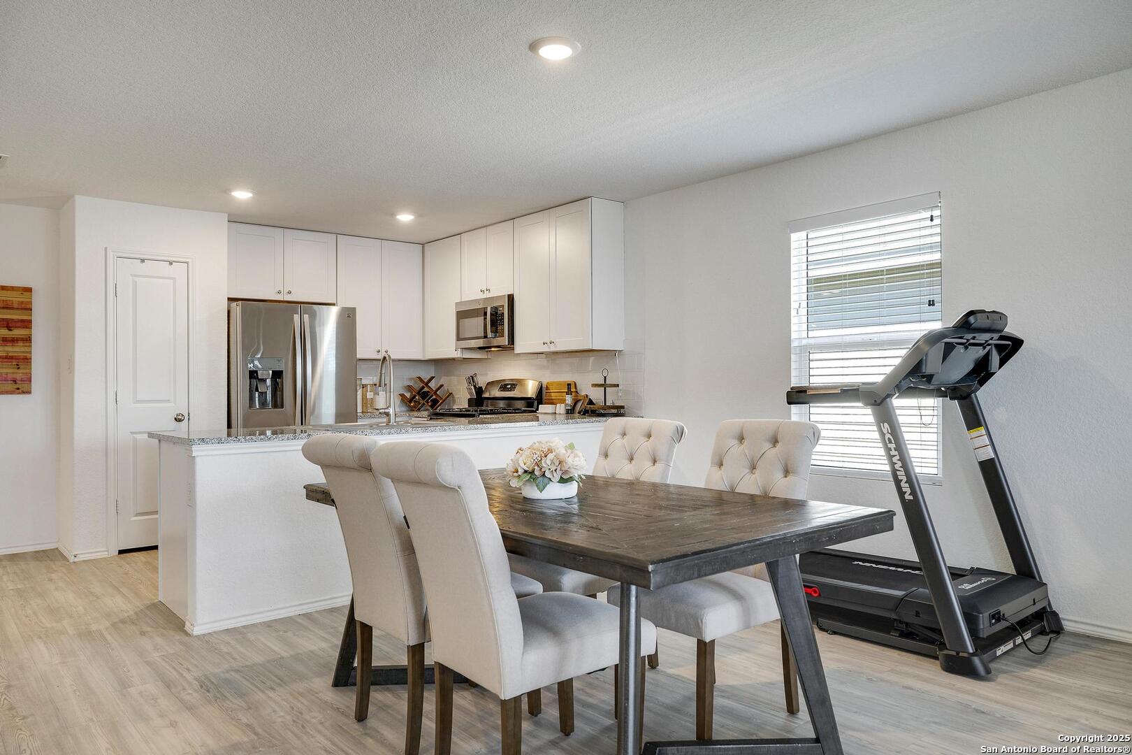 2907 Whinchat New Braunfels TX 78130