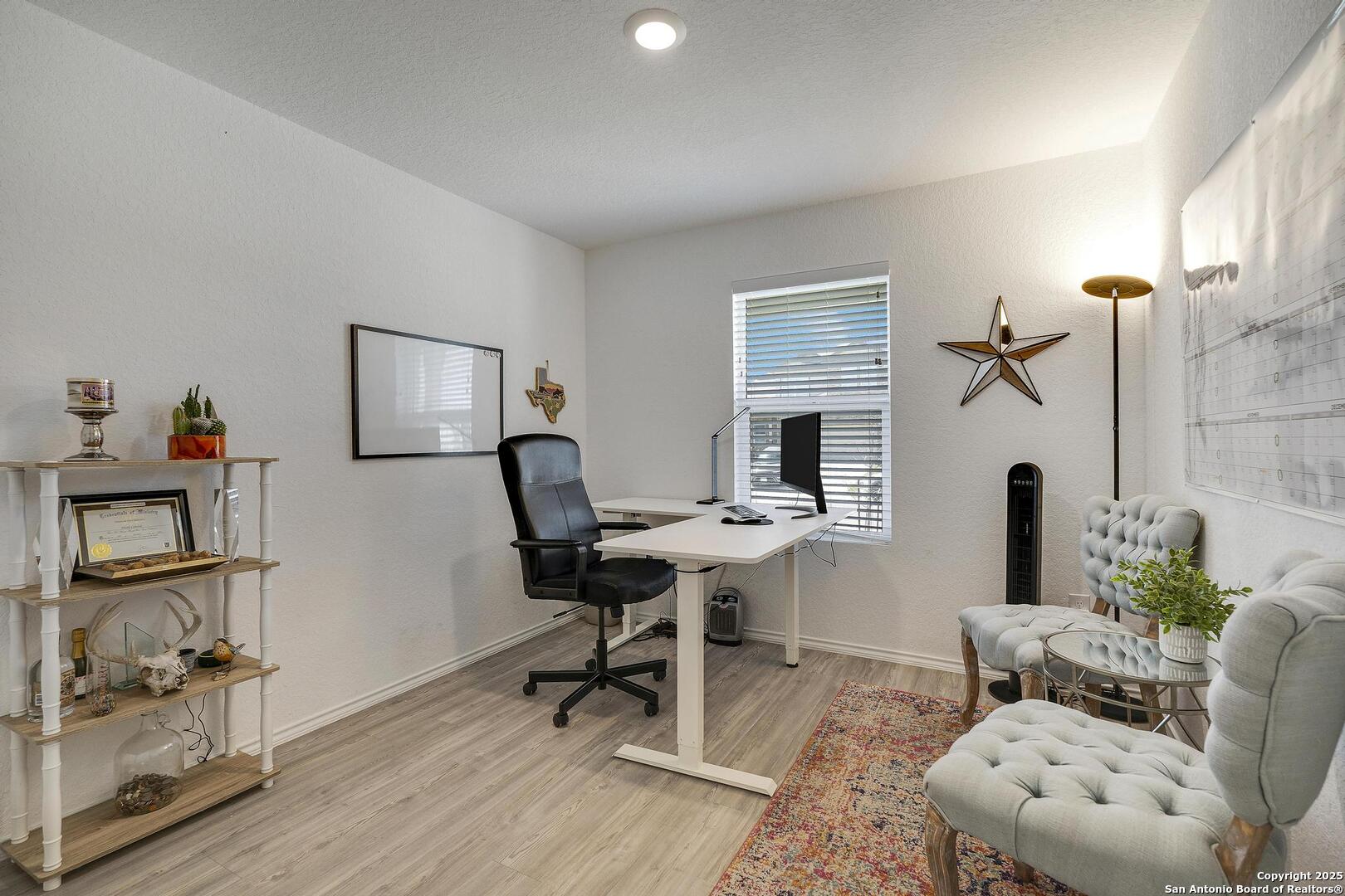 2907 Whinchat New Braunfels TX 78130
