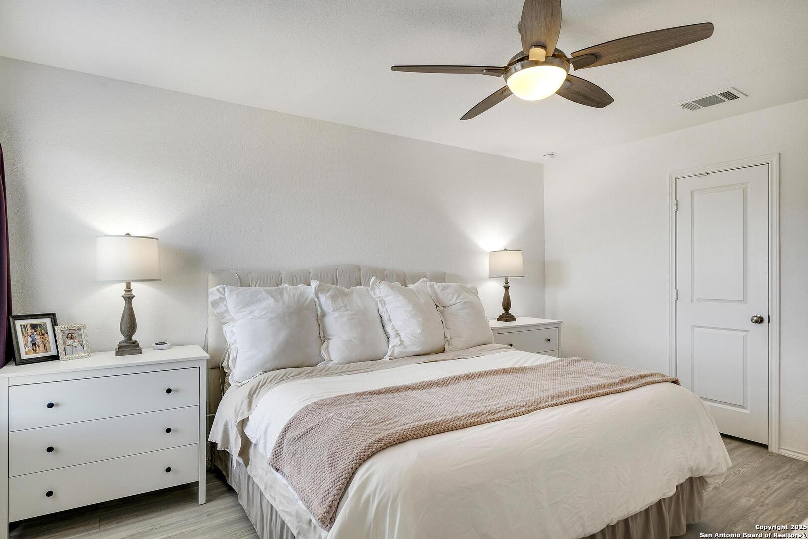2907 Whinchat New Braunfels TX 78130