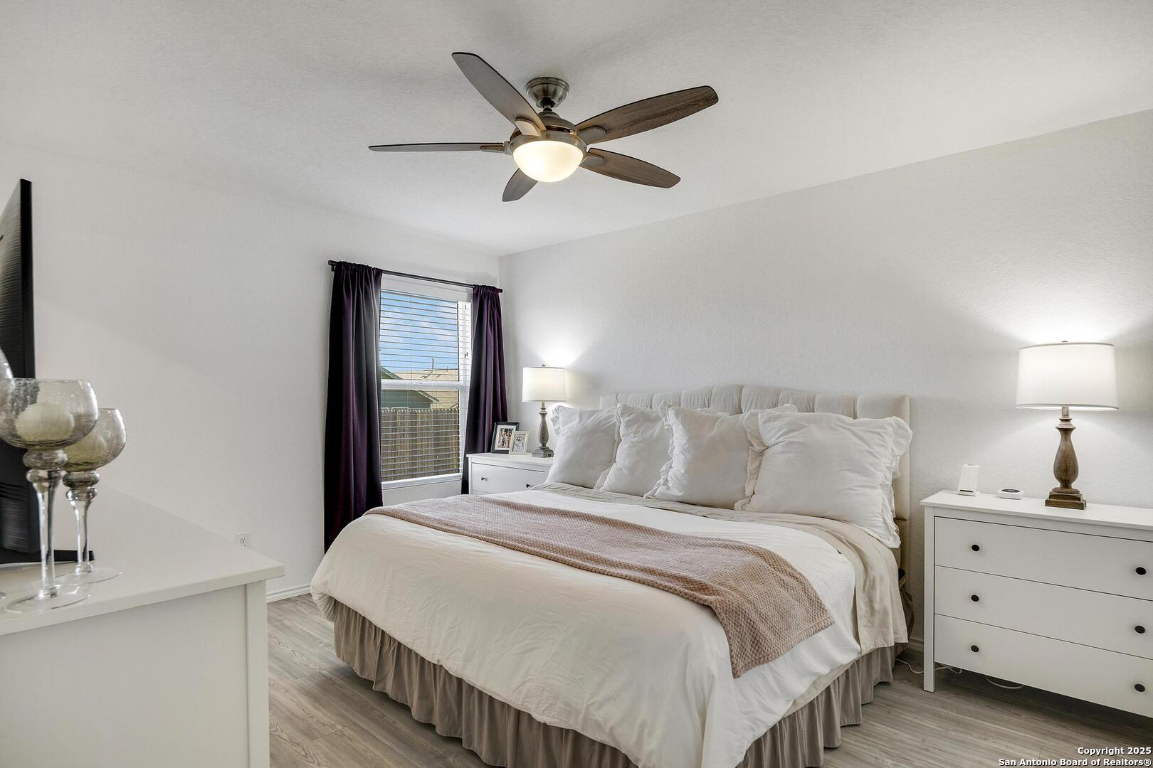 2907 Whinchat New Braunfels TX 78130
